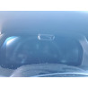 2022 BMW X5 5YMJU0C02N9K25485 42425055