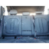 2022 BMW X5 5YMJU0C02N9K25485 42425055