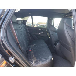 2022 BMW X5 5YMJU0C02N9K25485 42425055