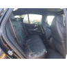 2022 BMW X5 5YMJU0C02N9K25485 42425055