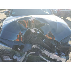 2022 BMW X5 5YMJU0C02N9K25485 42425055