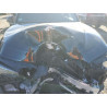2022 BMW X5 5YMJU0C02N9K25485 42425055