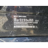 2022 BMW X5 5YMJU0C02N9K25485 42425055