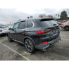 2023 BMW X5 5UXCR6C05P9R61120 44408115