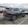 2023 BMW X5 5UXCR6C05P9R61120 44408115