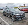 2023 BMW X5 5UXCR6C05P9R61120 44408115