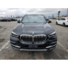 2023 BMW X5 5UXCR6C05P9R61120 44408115