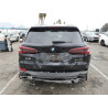 2023 BMW X5 5UXCR6C05P9R61120 44408115