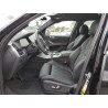 2023 BMW X5 5UXCR6C05P9R61120 44408115