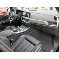 2023 BMW X5 5UXCR6C05P9R61120 44408115