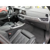 2023 BMW X5 5UXCR6C05P9R61120 44408115