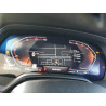 2023 BMW X5 5UXCR6C05P9R61120 44408115
