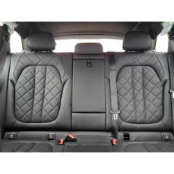 2023 BMW X5 5UXCR6C05P9R61120 44408115