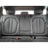 2023 BMW X5 5UXCR6C05P9R61120 44408115