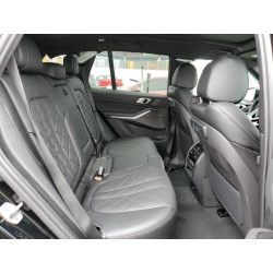 2023 BMW X5 5UXCR6C05P9R61120 44408115