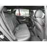 2023 BMW X5 5UXCR6C05P9R61120 44408115