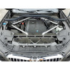 2023 BMW X5 5UXCR6C05P9R61120 44408115