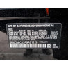 2023 BMW X5 5UXCR6C05P9R61120 44408115