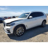 2020 BMW X5 5UXCR6C03L9C15827 47683145