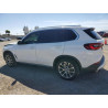 2020 BMW X5 5UXCR6C03L9C15827 47683145