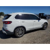 2020 BMW X5 5UXCR6C03L9C15827 47683145