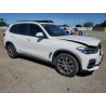 2020 BMW X5 5UXCR6C03L9C15827 47683145
