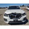 2020 BMW X5 5UXCR6C03L9C15827 47683145