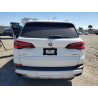 2020 BMW X5 5UXCR6C03L9C15827 47683145