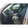 2020 BMW X5 5UXCR6C03L9C15827 47683145
