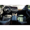 2020 BMW X5 5UXCR6C03L9C15827 47683145