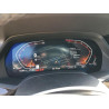 2020 BMW X5 5UXCR6C03L9C15827 47683145