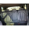 2020 BMW X5 5UXCR6C03L9C15827 47683145