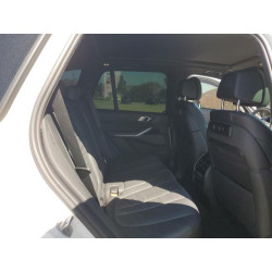 2020 BMW X5 5UXCR6C03L9C15827 47683145