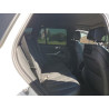 2020 BMW X5 5UXCR6C03L9C15827 47683145