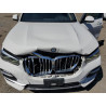 2020 BMW X5 5UXCR6C03L9C15827 47683145