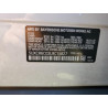 2020 BMW X5 5UXCR6C03L9C15827 47683145