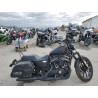 2021 HARLEY-DAVIDSON XL883 N 1HD4LE213MB408402 85538924