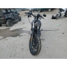2021 HARLEY-DAVIDSON XL883 N 1HD4LE213MB408402 85538924
