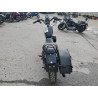 2021 HARLEY-DAVIDSON XL883 N 1HD4LE213MB408402 85538924