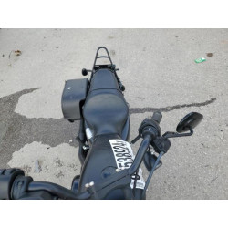 2021 HARLEY-DAVIDSON XL883 N 1HD4LE213MB408402 85538924