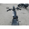 2021 HARLEY-DAVIDSON XL883 N 1HD4LE213MB408402 85538924