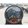 2021 HARLEY-DAVIDSON XL883 N 1HD4LE213MB408402 85538924
