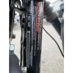 2021 HARLEY-DAVIDSON XL883 N 1HD4LE213MB408402 85538924