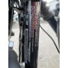 2021 HARLEY-DAVIDSON XL883 N 1HD4LE213MB408402 85538924