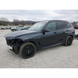 2024 BMW X5 5UX23EU00R9S22519 44451735