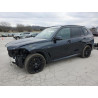 2024 BMW X5 5UX23EU00R9S22519 44451735