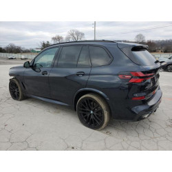 2024 BMW X5 5UX23EU00R9S22519 44451735