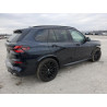 2024 BMW X5 5UX23EU00R9S22519 44451735