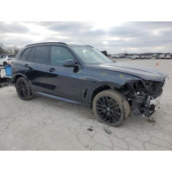 2024 BMW X5 5UX23EU00R9S22519 44451735