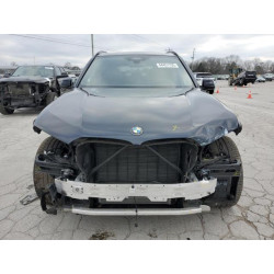2024 BMW X5 5UX23EU00R9S22519 44451735